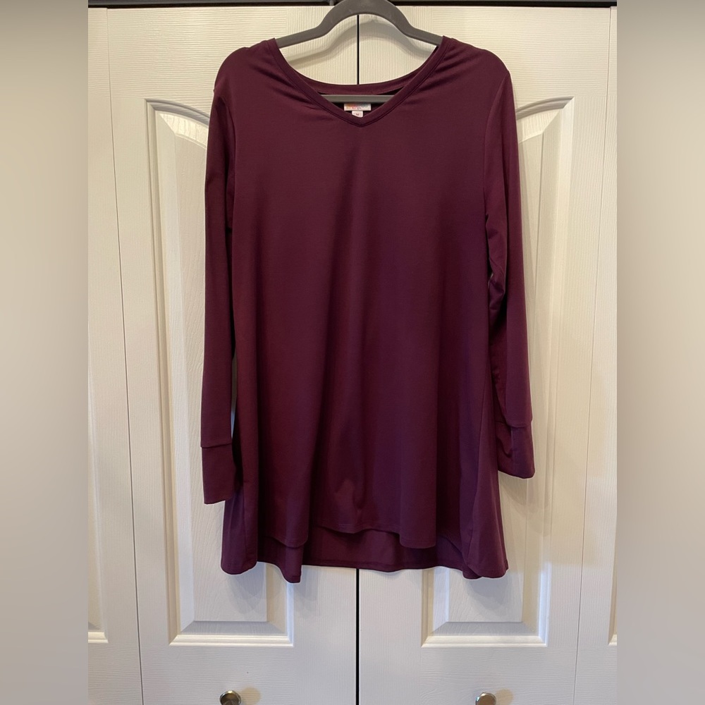 Lularoe Elizabeth